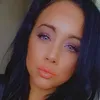michellegraykidd