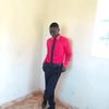 user9273918309506