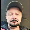 dan.constantinesc7