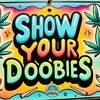 shayneoc420