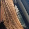 anouchka801