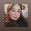 adriana.neira.nei