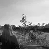 kallionidou_xristina