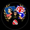 edits_delpopularcolocolo