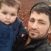 user3215938152226