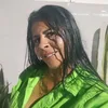 india_live8