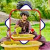 abasi.janan7