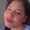 yeimar2466
