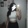 caaay_8