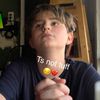 evancanthoop.2