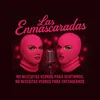 lasenmascaradas