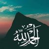 abdurrahman.shant