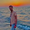 user5686610501811