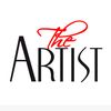 The Artist