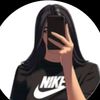 aylin_lopez3544