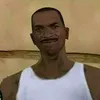 Memes.IA.Br
