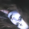 juliannifoli