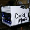 dariel.castillo76