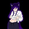 user7019101837085