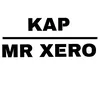 kap_mr_xero