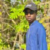 kedleh7
