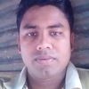 user9951933152118