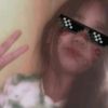 anaxduwu8