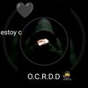 user9791527261278