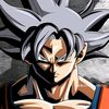 ahmed.ehab4994