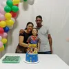 dunireyes79