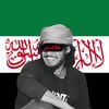 habeb_515