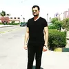 ali.altememe46