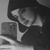 Maryam🦋🖤