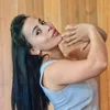 alcenilda.carvalh