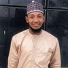 ameenubello00