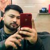 asef.mohammadi7