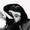 web_nathan01