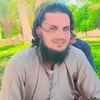 .naseeb.gul