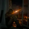 6iliaxx