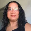 quiteria_bala