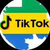 tendanceofficielle2