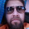 esteban.galvez.ci
