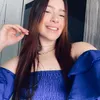 helena.michels