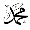 zulfiqarbestsword