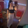 karter_renee