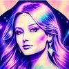 azura_777_femme_heyoka_7