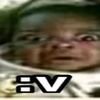tvgil33360