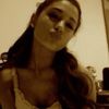 jayybedumbbb