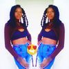 user5716872341394