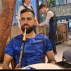 mahmoud.jammal88